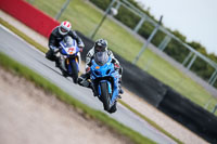 PJ-Motorsport-Photography-2020;donington-no-limits-trackday;donington-park-photographs;donington-trackday-photographs;no-limits-trackdays;peter-wileman-photography;trackday-digital-images;trackday-photos